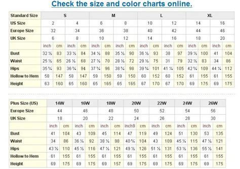 burberry belt sizes|burberry men's belt size chart.